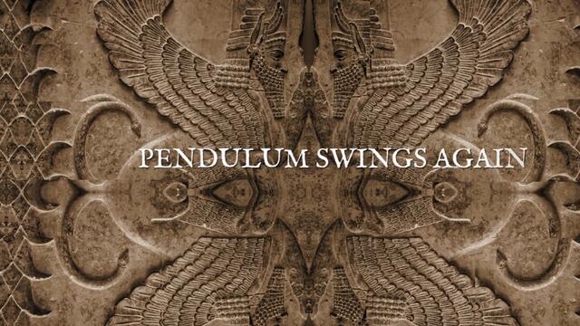 Revocation - Crumbling Imperium (LYRIC VIDEO)