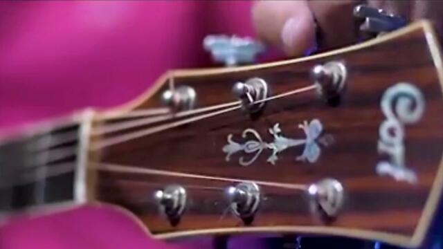 Γιάννης Πλούταρχος - Έλα να με τελειώσεις - ела да ме довършиш