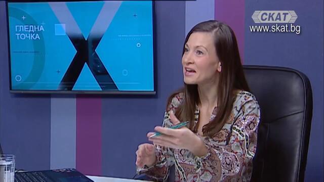 #Споменът за #разделена #Европа