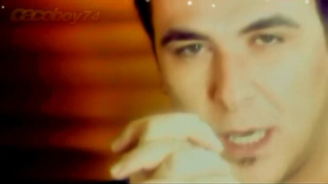 Αντώνης Ρέμος - Έλα να με τελειώσεις - ела да ме довършиш