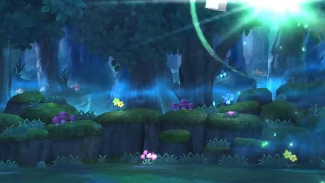 Dragalia Lost - Gala Dragalia Remix（November 2020）