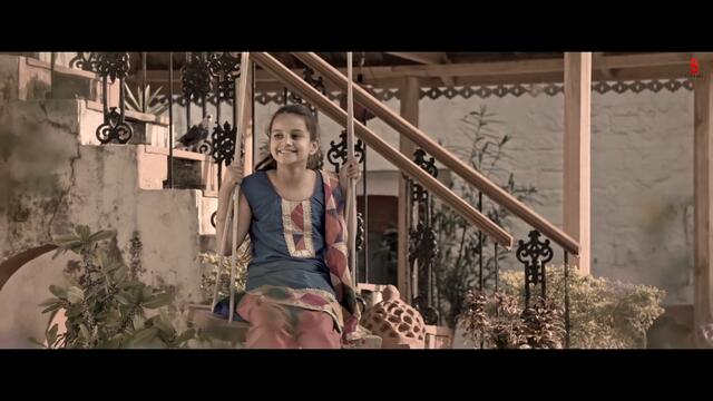 New Punjabi Songs 2020 | Official Video | Keh Len de | Kaka | Feat  Inder Chahal | Himanshi Khurana