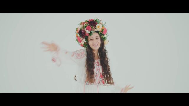 LUME - COPIII CĂLĂTORI ( Official video 2020)