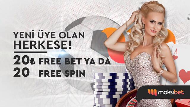 MAKSİBET EN GÜVENİLİR BAHİS SİTESİ! MAKSİBET DENEME BONUS VEREN BAHİS SİTESİ,EN İYİ BAHİS BETCO SİTE