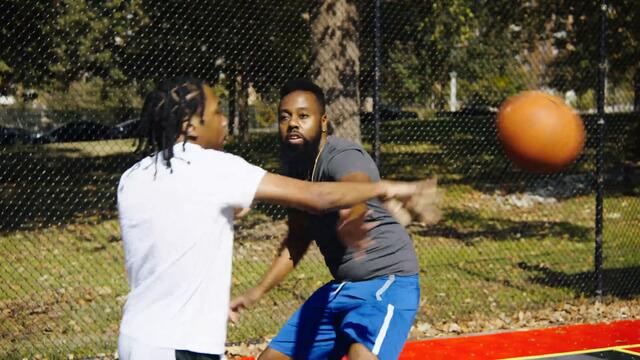 Noodah05 – Steady (Official Video)