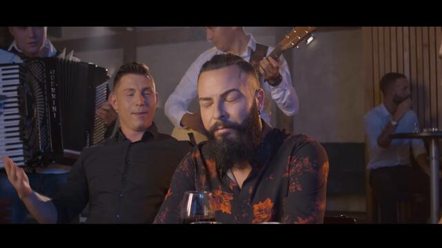 Dijamanti Bend - Moja ili ničija (OFFICIAL VIDEO 2020)