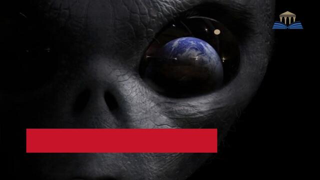 Скритото измерение на Вселената - Акаша