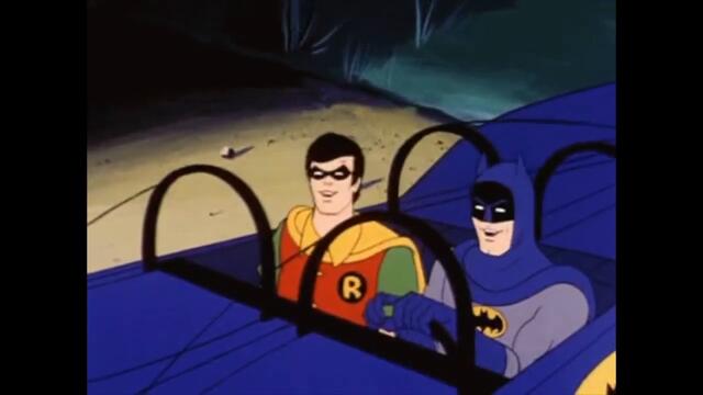 MF DOOM x Earl Sweatshirt Type Beat - "Iced Out Villains" | Boom Bap Instrumental