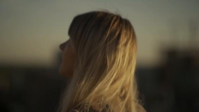 Housenick -To The Time (GeoM Remix)