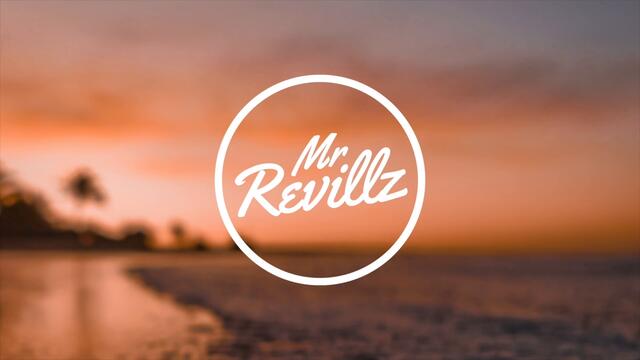 Moses & Emr3ygul feat. Alexiane - A Million On My Soul (Remix)