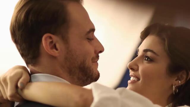 ПОСТУЧИСЬ В МОЮ ДВЕРЬ 19 СЕРИЯ РУССКАЯ ОЗВУЧКА