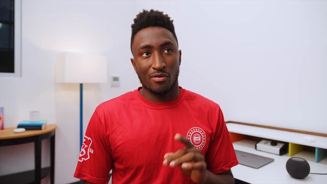 HomePod Mini Review: Big Sound, Tiny Box!