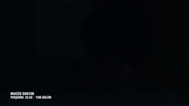 Mucize Doktor 38. Bölüm Fragmanı