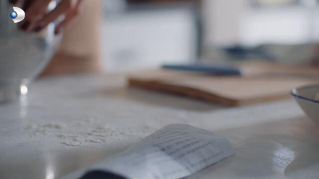 Neler yapabileceğime inanamazsın! - Sadakatsiz 6. Bölüm