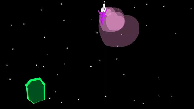 Cory Hotline - One Foot In