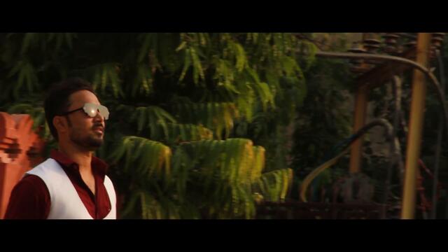 YA KHUDA  | Zahid King Official Video | Team Vevo Production