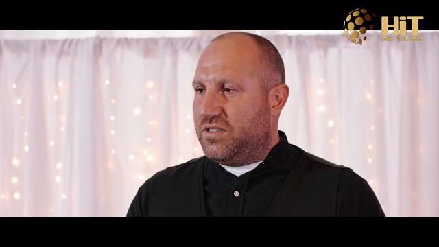 KRISTIANA🎤 - SHTE MI IZBYAGASH LI ❓❓❓[Official Video 2020] 💪💒💐 /КРИСТИАНА🎤 - ЩЕ МИ ИЗБЯГАШ ЛИ❓❓❓