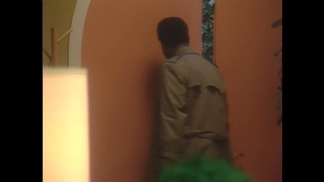 Oneohtrix Point Never - Lost But Never Alone (Official Video)