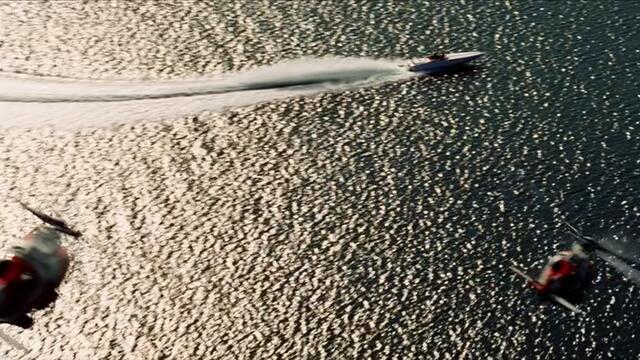 Лоши момчета 2 Bad Boys 2   (2003) Бг Аудио Част 5