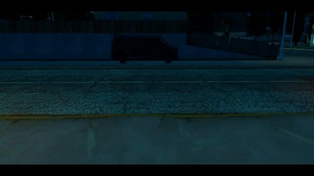 Royal Roleplay Bulgaria - Trailer ( Unofficial )