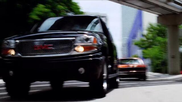 Лоши момчета 2 Bad Boys 2   (2003) Бг Аудио Част 2