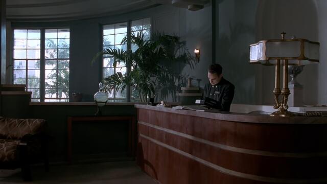 Лоши момчета Bad Boys   (1995)  Бг Аудио Част 3