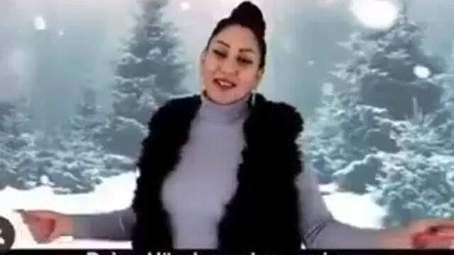 German Chalga (Träumst du an mich, auf dem Kissen?) [VEVO]