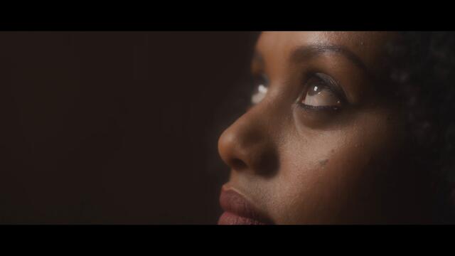 TONES AND I - FLY AWAY (OFFICIAL VIDEO)