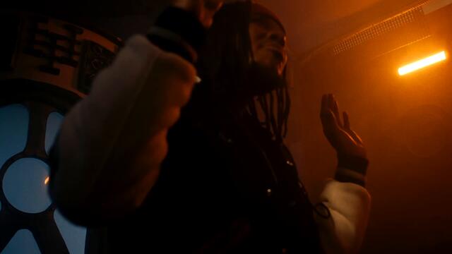 Fetty Wap “Speed” Dir J.R. Saint [Official Video]