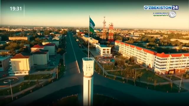 Президент Шавкат Мирзиёев поговорил по душам с педагогами и врачами