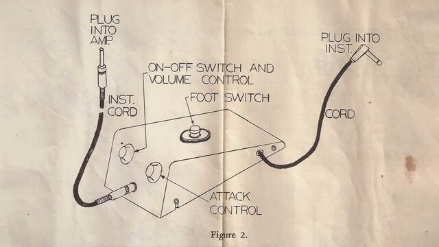 The Pedal Movie: Official Trailer