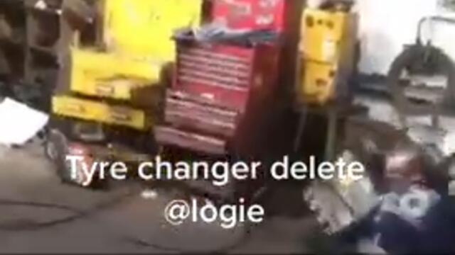 смях и сълзи