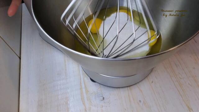 ТОРТ з Вершковим і обліпиховим кремом і ОБЛІПИХА ПІД СНІГОМ | Бісквіт | Пляцки рецепти