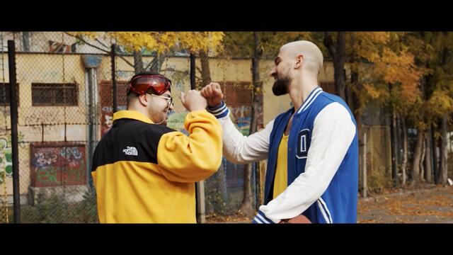 01. REAL - LIL TAPI ft. SIIMBAD (Tyler Herro Remix)