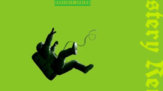 B.G. Bandit - Mystery Remix (Official Audio)