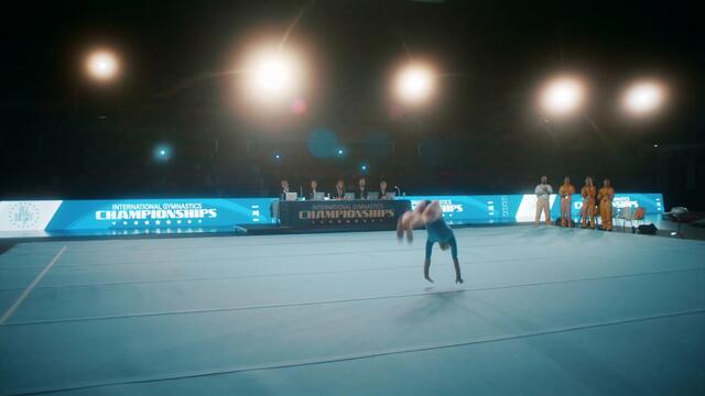 Robin Schulz feat. KIDDO - All We Got (Ofenbach Remix)