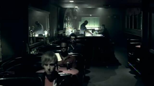 Brand New - Sic Transit Gloria...Glory Fades