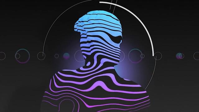 Flexing my PHOTOSHOP Skills | Fotosoap Fails