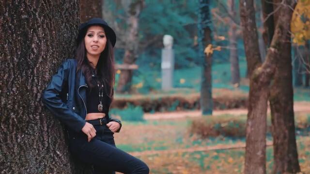 Djodji & Lori - Няма да те предам (Cover)