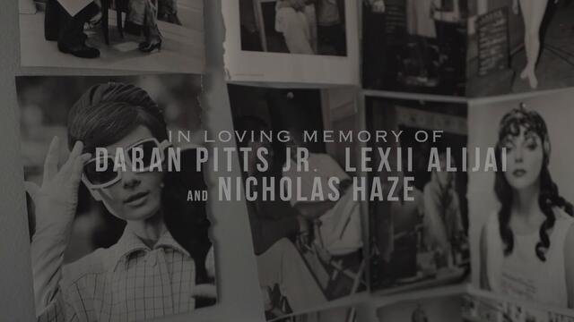 Reeves Junya - "Mental Health" (Official Video)