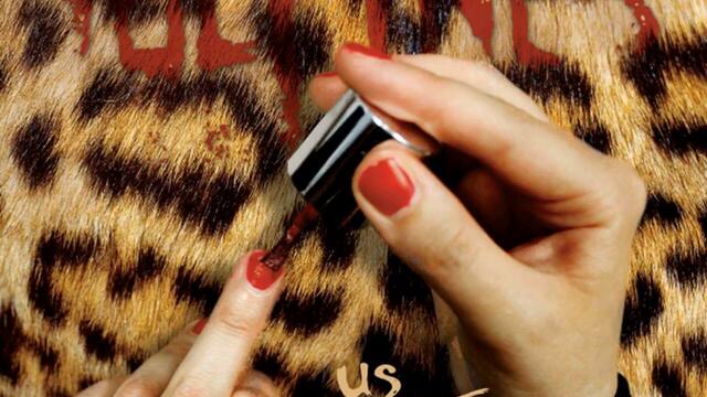 Vulpynes - One Horse Mind