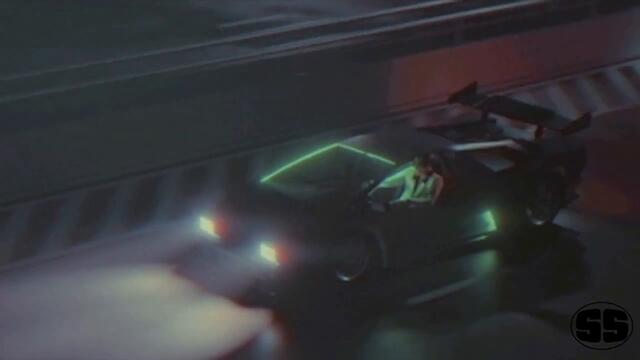 Internet Money - Lemonade (EXISTANZE REMIX w/ XAVIEZKO)