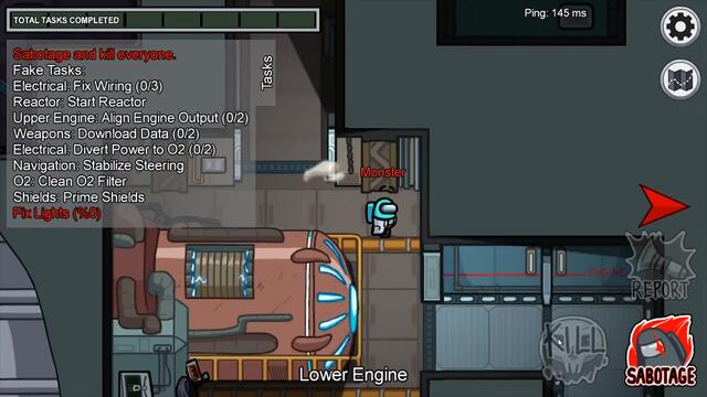 Ще Ме Хванат Ли???