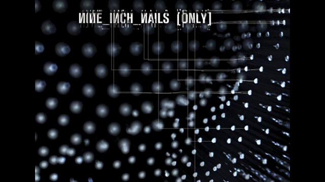 The Hand That Feeds (DFA Mix)