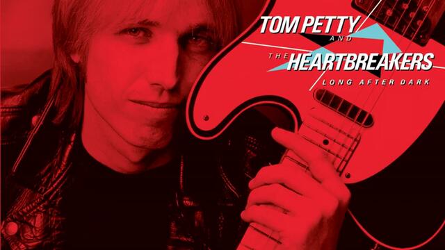 Straight Into Darkness