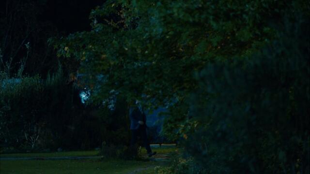 Babil 19. Bölüm - Samimiyet Testi