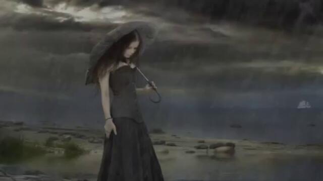 Годжи-Следобедът на един Годжи