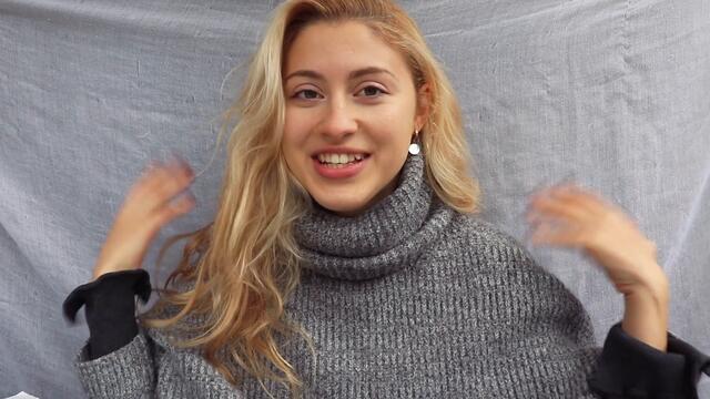 5 Закуски за всеки ден | Веган Здравословни Предложения