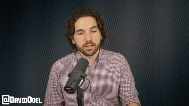 Trump Is Planning His Revenge On Fox News