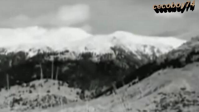 Γιάννης Πλούταρχος - Το καλύτερο παιδί - най доброто момче